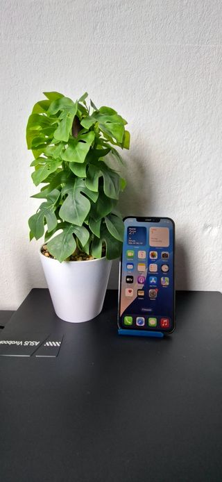 iPhone 12 Pro Max 128GB