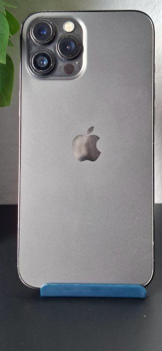 iPhone 12 Pro Max 128GB