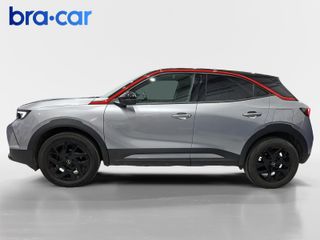 Opel Mokka 2023