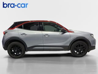 Opel Mokka 2023
