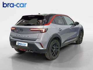 Opel Mokka 2023