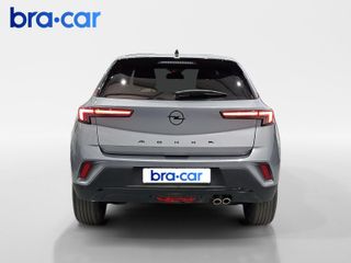 Opel Mokka 2023