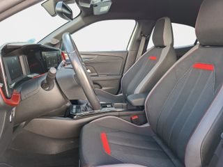 Opel Mokka 2023
