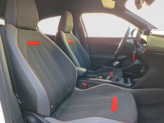 Opel Mokka 2023