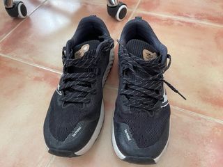 Zapatillas New Balance Fresh Foam X 45