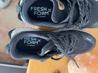 Zapatillas New Balance Fresh Foam X 45
