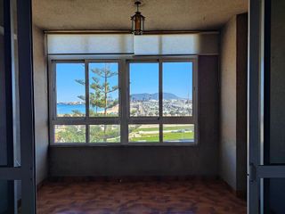 Piso en venta en Casco Antiguo en Algeciras