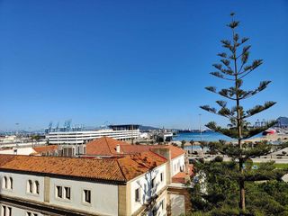 Piso en venta en Casco Antiguo en Algeciras