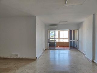 Piso en venta en Casco Antiguo en Algeciras