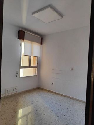 Piso en venta en Casco Antiguo en Algeciras