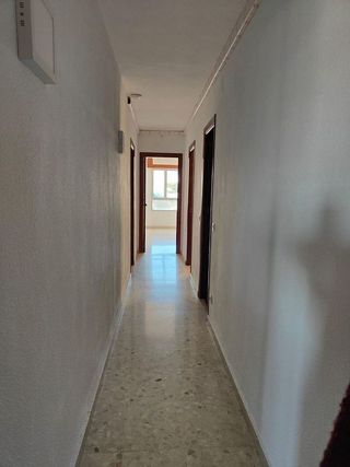 Piso en venta en Casco Antiguo en Algeciras
