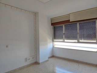Piso en venta en Casco Antiguo en Algeciras