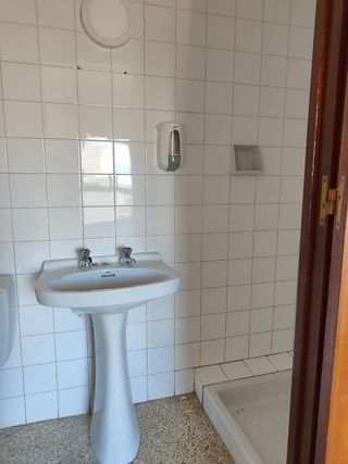 Piso en venta en Casco Antiguo en Algeciras