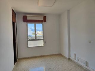 Piso en venta en Casco Antiguo en Algeciras