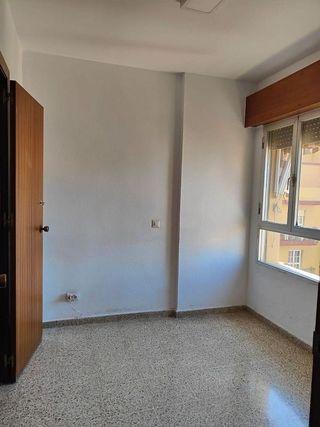Piso en venta en Casco Antiguo en Algeciras