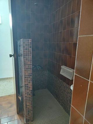 Piso en venta en Casco Antiguo en Algeciras