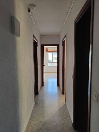 Piso en venta en Casco Antiguo en Algeciras