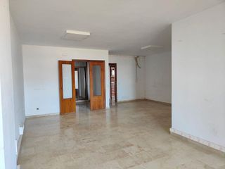 Piso en venta en Casco Antiguo en Algeciras