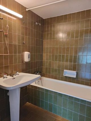 Piso en venta en Casco Antiguo en Algeciras
