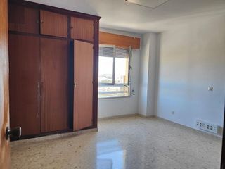 Piso en venta en Casco Antiguo en Algeciras