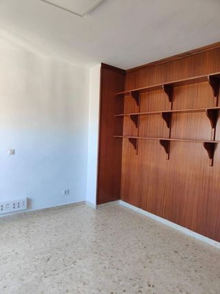 Piso en venta en Casco Antiguo en Algeciras