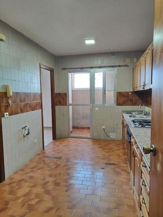 Piso en venta en Casco Antiguo en Algeciras