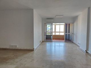 Piso en venta en Casco Antiguo en Algeciras