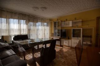 Piso en venta en Guadix