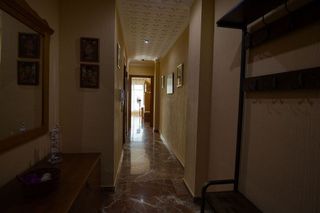 Piso en venta en Guadix