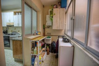 Piso en venta en Guadix