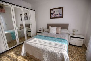 Piso en venta en Guadix