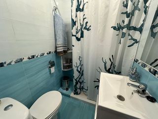 Piso en venta en Guadix