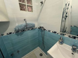 Piso en venta en Guadix