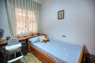 Piso en venta en Guadix