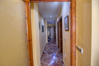 Piso en venta en Guadix