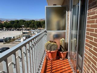 Piso en venta en Guadix