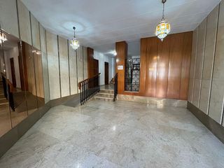 Piso en venta en Guadix