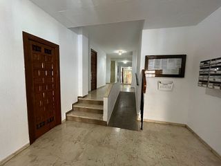 Piso en venta en Guadix