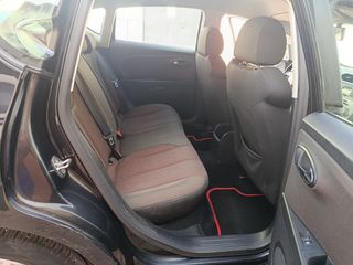 SEAT Leon 2007