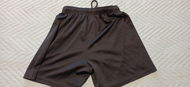 Pantalón corto LEGEA XS