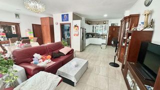 Piso en venta en Centro en Torremolinos