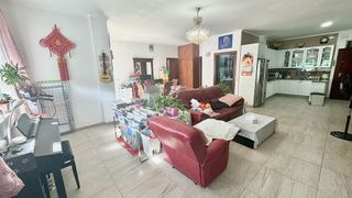 Piso en venta en Centro en Torremolinos