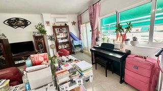Piso en venta en Centro en Torremolinos