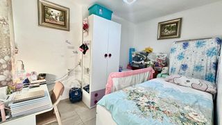 Piso en venta en Centro en Torremolinos