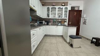 Piso en venta en Centro en Torremolinos