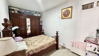 Piso en venta en Centro en Torremolinos