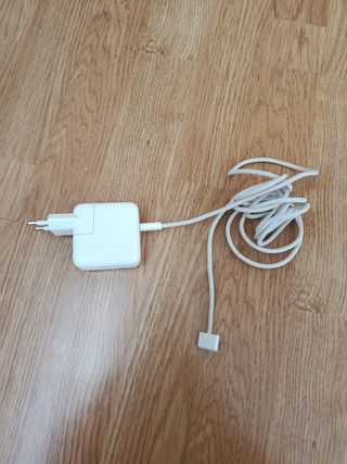 Cargador MagSafe PC Mac