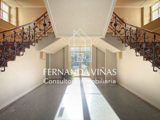 Piso en venta en Mondariz-Balneario