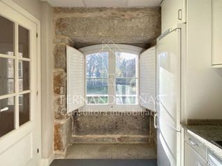 Piso en venta en Mondariz-Balneario