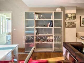 Piso en venta en Mondariz-Balneario